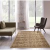 Beverly Rug