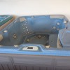 Affordable Spa & Pool