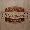 Starwood Flooring