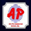 Aire Pro Commercial Services