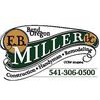 E.B. Miller