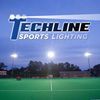 Techline Sports Lighting