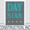 Day Star Construction