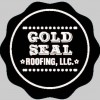 Gold Seal Roofing