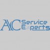 AC Repair Miami Gardens