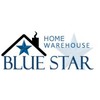 Blue Star Home Warehouse
