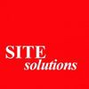 Site Solutions