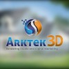 Arktek 3D