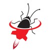Rocket Pest Control