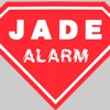 Jade Alarm