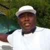 Curtis White Masonry