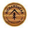RichardSean Construction