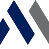 Marchese Construction