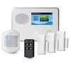Safeguard System