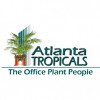 Atlanta Tropicals