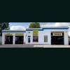 Mark Smalls Used Car Factory