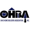 Ohio Home Builders Association