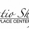 Fireplace Center-Patio Shop