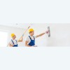 Maximum Drywall