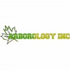 Arborology