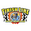 Finish Line Home Services