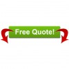 Yonkers Tree Service