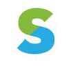 Sciens Building Solutions