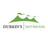 Durkin Awning & Tent Rentals