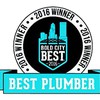 Rolland Reash Plumbing