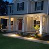 Harman Landscaping
