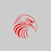 Eagle Carpet Cleaning