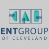 Ent Group Of Cleveland