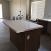 Arizona Custom Granite