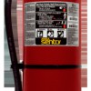 Chattanooga Fire Protection