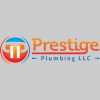 Prestige Plumbing
