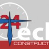 Tech-24 Construction