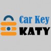 Car Key Katy