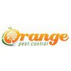Orange Pest Control