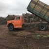 CODE 3 Bobcat & Tree Service
