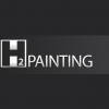 H2 Painting