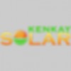 Kenkay Solar