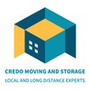 Credo Moving & Storage