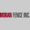 Moran Fence