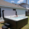 Spas Unlimited