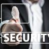 Dove Security