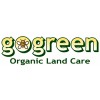 Go Green Landscaping