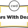 Cars With Deals