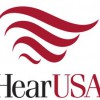 Hearusa / Hearx