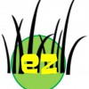 Easy Does It Lawn Care & More
