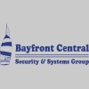 Bayfront Central
